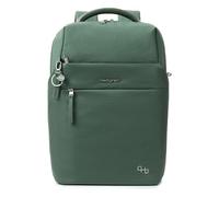 Hedgren Furo Zaino da giorno 42 cm Vano porta PC verde