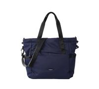 Hedgren Nova Galactic Borsa a tracolla 43 cm navy cosmos (HNOV05-795-01)