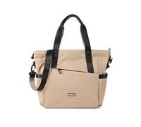 Hedgren Nova Galactic Borsa a tracolla 43 cm stone beige (HNOV05-220-01)