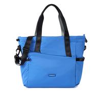 Hedgren Galactic Shoulder Bag / Tote Strong Blue