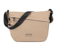 Hedgren Gravity, Crossover Medium Unisex-Adulto, Pietra Beige, OneSize