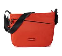 Hedgren Gravity Medium Crossover M Strong Red