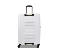 Hedgren Grip Spinner 74 Expandable L Vaporous Grey