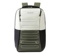 Hedgren Handle L Vaporous Grey / Olive