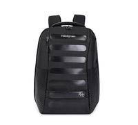 Hedgren - Handle M, Zaino M 35,6 cm + RFID Unisex - Adulto