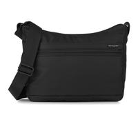 Hedgren Harper's S Shoulder Bag RFID S