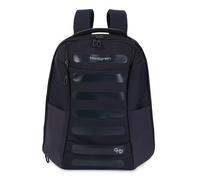 Hedgren Comby Zaino RFID 44 cm scomparto per laptop benzina