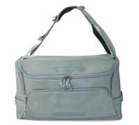 Hedgren Comby Borsa da viaggio Weekender RFID 55 cm grey-green (TAS013848)