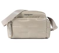 Hedgren Cocoon Cozy Borsa a tracolla 27 cm beige