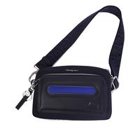 Hedgren Borsa a tracolla Fika RFID 23 cm benzina