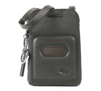 Hedgren Fika Cortado Custodia per cellulare 12.5 cm grigio
