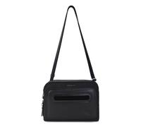 Hedgren Borsa a tracolla Fika RFID 23 cm black (TAS013900)