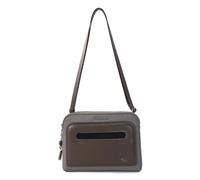 Hedgren Borsa a tracolla Fika RFID 23 cm vintage taupe (TAS013902)