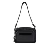 Hedgren Hfika Fika Espresso Crossover + RFID M Black