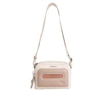 Hedgren Borsa a tracolla Fika RFID 20 cm birch (TAS013889)