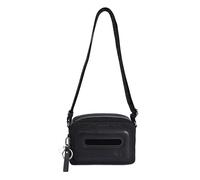 Hedgren Borsa a tracolla Fika RFID 20 cm nero