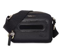 Hedgren Hfika Fika Ristretto Crossover + RFID S Celebration Black