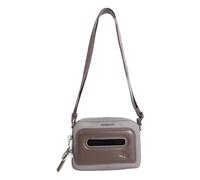 Hedgren Hfika Fika Ristretto Crossover + RFID S Vintage Tortora