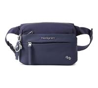 Hedgren Furo Hogo Borsa a tracolla Protezione RFID 22 cm blu