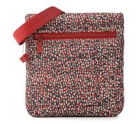 Hedgren Inner City Leonce Borsa a tracolla RFID 20 cm arancia