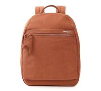 Hedgren Zaino Inner City Vogue L RFID 35 cm marrone