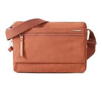 Hedgren Inner City Eye M Borsa a tracolla RFID 29 cm arancia
