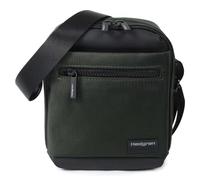 Hedgren Next App Borsa a tracolla Protezione RFID 16.5 cm nero