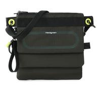 Hedgren Set di borse a tracolla RFID 3 pezzi. grigio