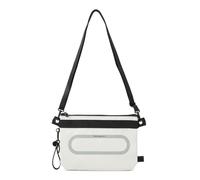 Hedgren Ichi Crossover M Vaporous Grey