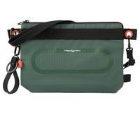 Hedgren Ichi M, Medium Crossover + RFID Unisex-Adulto, Taglia Unica