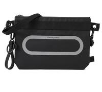 Hedgren Ichi M, Medium Crossover + RFID Unisex-Adulto, Taglia Unica