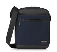 Hedgren INC - Borsone,