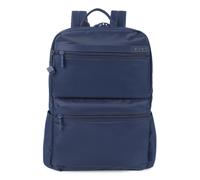 Hedgren Inner City Ava Zaino Protezione RFID 37 cm Scomparto per laptop total eclipse (HIC432-479-01)