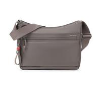 Hedgren Inner City Borsa a tracolla 30.5 cm grigio