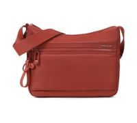Hedgren Inner City Borsa a tracolla 30.5 cm rosso