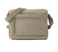 Hedgren Inner City Borsa a tracolla Eye