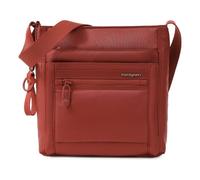 Hedgren Inner City Borsa a tracolla Protezione RFID 24 cm marrone