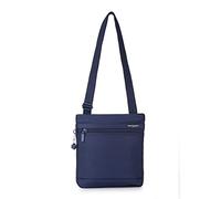 Hedgren Inner City, Borsetta Donna, Taglia Unica
