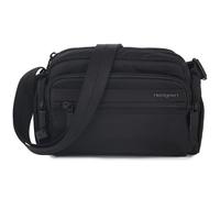 Hedgren Inner City Emily Borsa a tracolla Protezione RFID 24 cm grigio