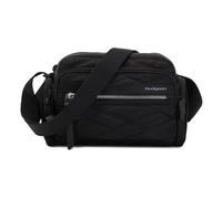 Hedgren Inner City Emily Borsa a tracolla Protezione RFID 24 cm new quilt full black (TAS013957)