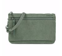 Hedgren Inner City Emma Borsa a tracolla Protezione RFID 24 cm verde