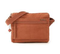 Hedgren Borsa a tracolla Inner City Eye RFID 22 cm arancia