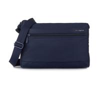 Hedgren Inner City Eye Borsa a tracolla Protezione RFID 22 cm blu