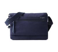 Hedgren Inner City Eye M Borsa a tracolla RFID 29 cm viola