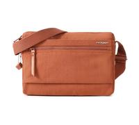 Hedgren Inner City Eye M Borsa a tracolla RFID 29 cm arancia