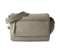 Hedgren Inner City Eye M Borsa a tracolla RFID 29 cm beige