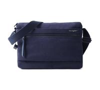 Hedgren Inner City Eye M Borsa a tracolla RFID 29 cm viola
