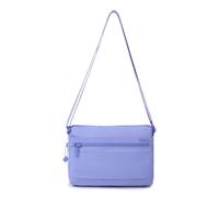 Hedgren Inner City Eye M Borsa a tracolla RFID 29 cm blu