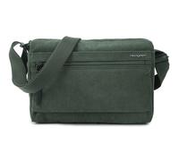Hedgren Inner City Eye Shoulder Bag RFID M
