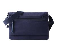 Hedgren Inner City Eye M Borsa a tracolla RFID 29 cm viola